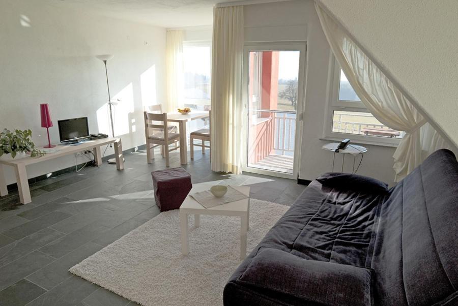 גרפנהאוזן Wellnesshotel Schiesselhof חדר תמונה
