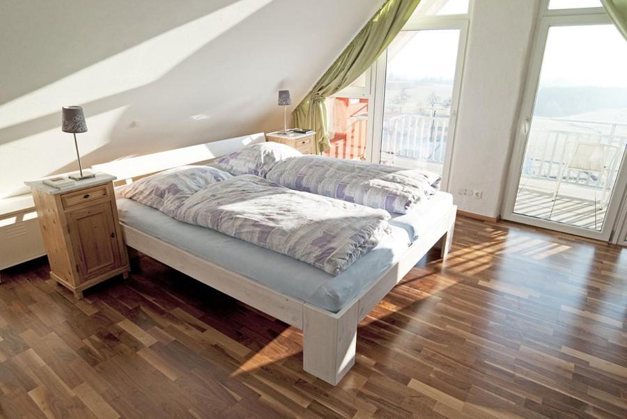 גרפנהאוזן Wellnesshotel Schiesselhof חדר תמונה