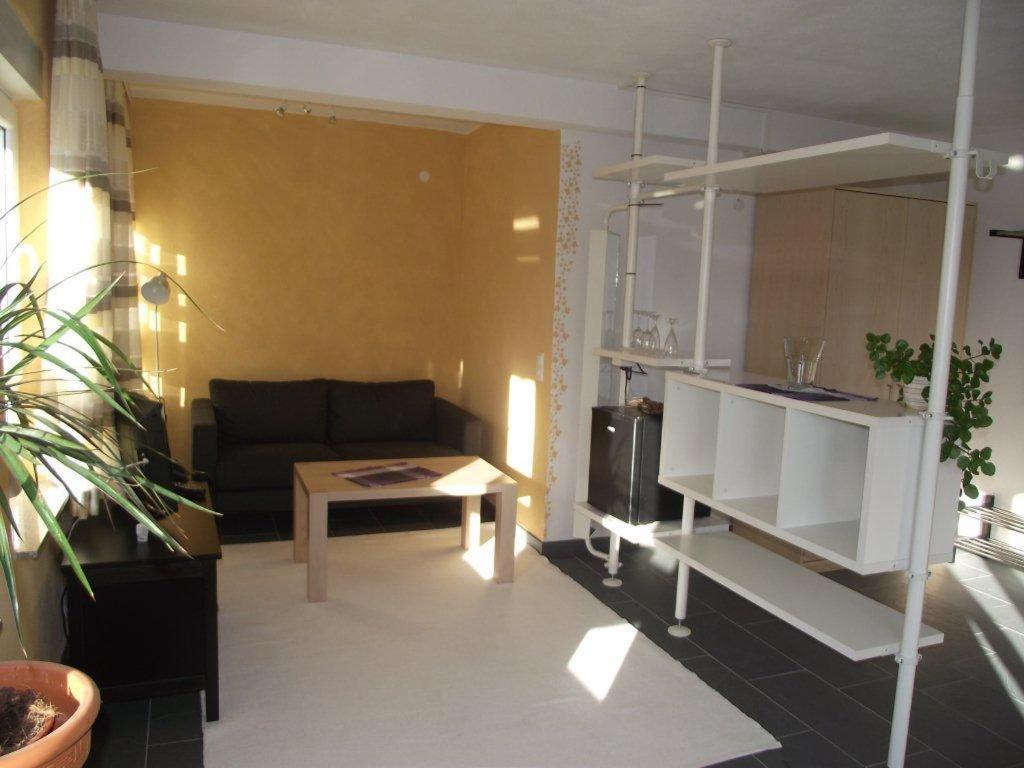גרפנהאוזן Wellnesshotel Schiesselhof חדר תמונה