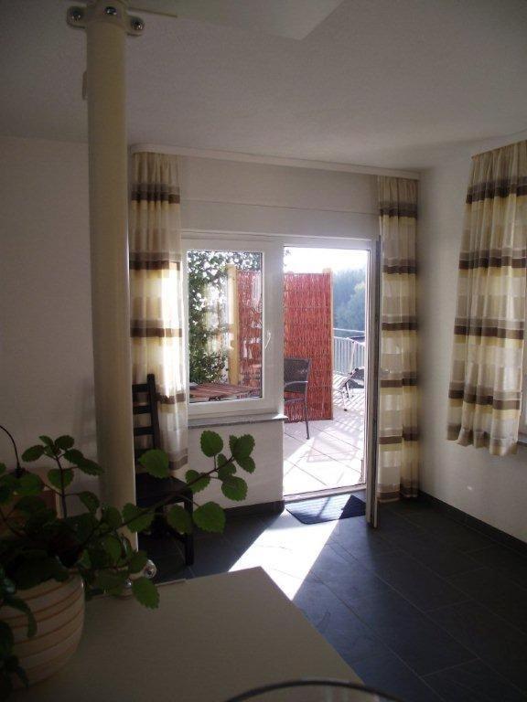 גרפנהאוזן Wellnesshotel Schiesselhof חדר תמונה