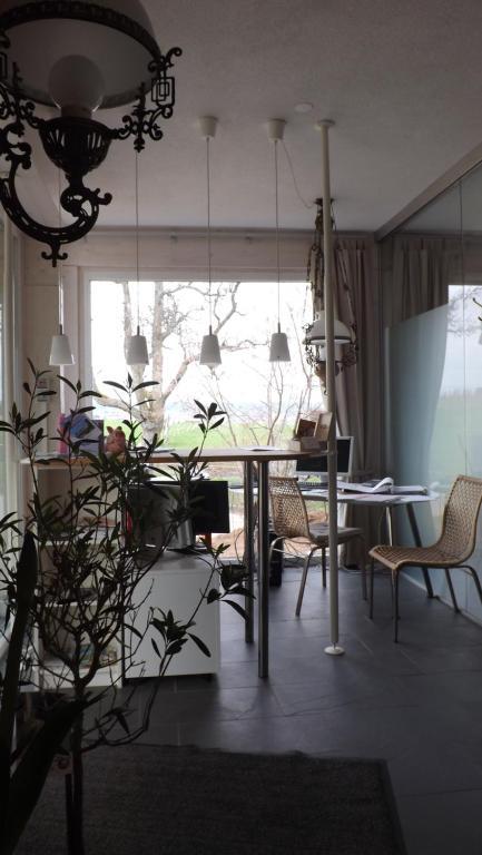 גרפנהאוזן Wellnesshotel Schiesselhof חדר תמונה