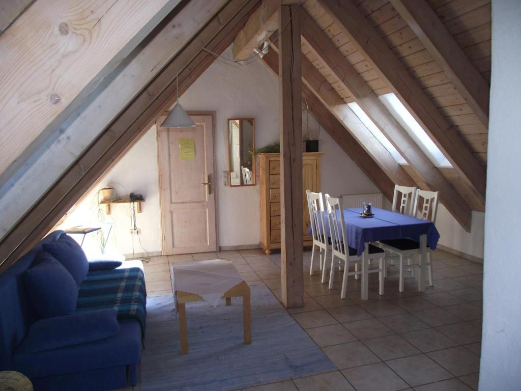 גרפנהאוזן Wellnesshotel Schiesselhof חדר תמונה