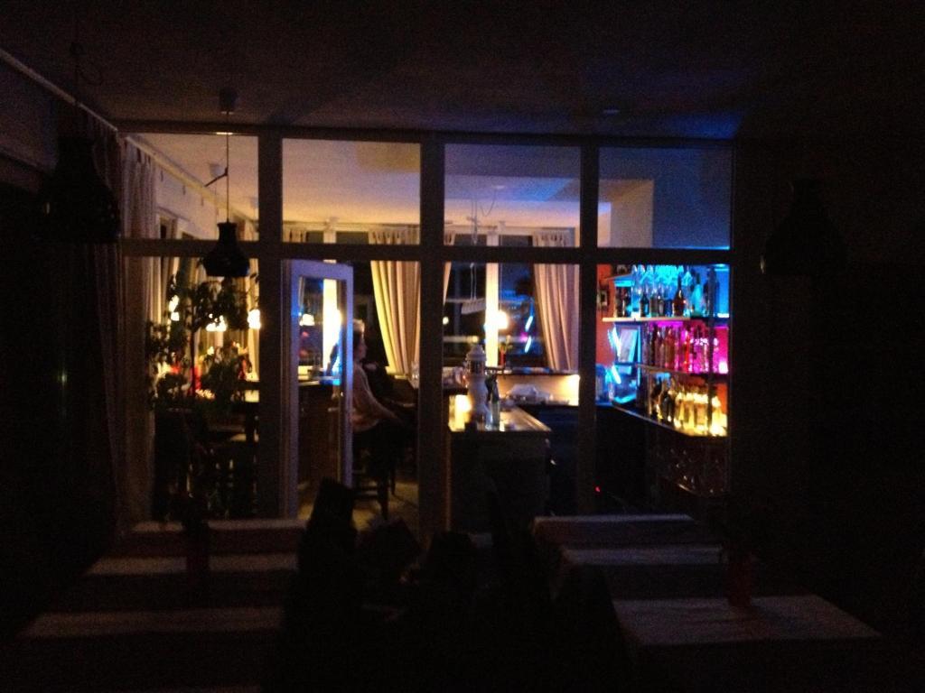 גרפנהאוזן Wellnesshotel Schiesselhof חדר תמונה