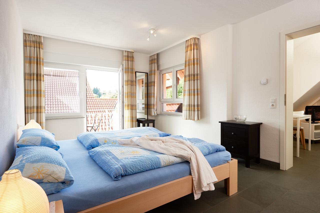 גרפנהאוזן Wellnesshotel Schiesselhof מראה חיצוני תמונה