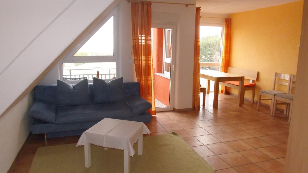גרפנהאוזן Wellnesshotel Schiesselhof מראה חיצוני תמונה