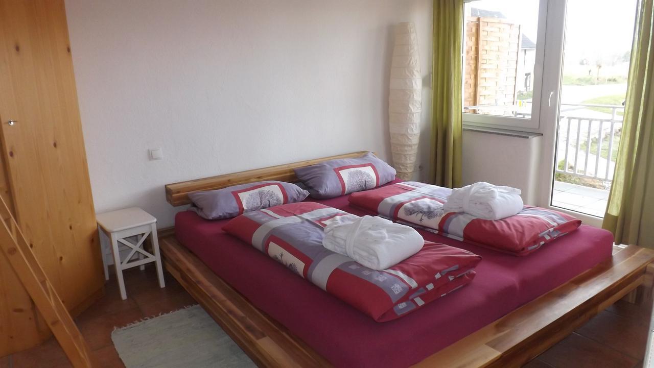 גרפנהאוזן Wellnesshotel Schiesselhof מראה חיצוני תמונה