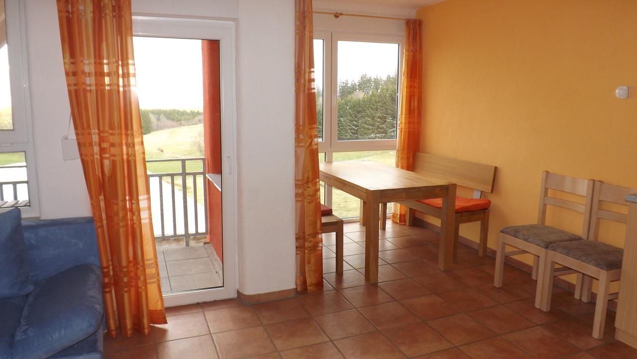 גרפנהאוזן Wellnesshotel Schiesselhof מראה חיצוני תמונה